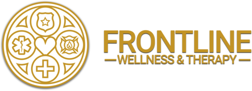 Frontline Wellness and Therapy