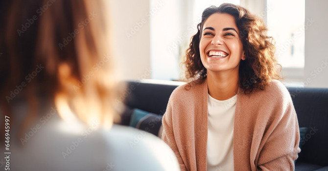 Individual Mental Health Therapy